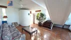 Foto 15 de Sobrado com 4 Quartos à venda, 290m² em Enseada, Guarujá