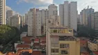 Foto 4 de Apartamento com 4 Quartos à venda, 197m² em Paraíso, São Paulo