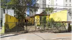 Foto 2 de Imóvel Comercial com 3 Quartos para alugar, 900m² em Alto Da Boa Vista, São Paulo