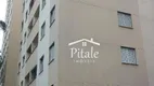 Foto 18 de Apartamento com 3 Quartos à venda, 55m² em Raposo Tavares, São Paulo