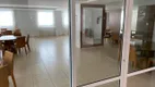 Foto 11 de Apartamento com 3 Quartos à venda, 80m² em Farolândia, Aracaju