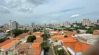 Foto 19 de Apartamento com 3 Quartos à venda, 71m² em Paulista, Piracicaba