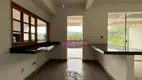 Foto 11 de Casa de Condomínio com 4 Quartos à venda, 600m² em São Vicente, Mairiporã