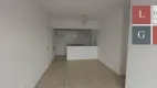 Foto 9 de Apartamento com 3 Quartos à venda, 73m² em Vila Santa Catarina, Americana