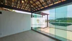 Foto 4 de Casa com 3 Quartos à venda, 120m² em Colinas, Rio das Ostras