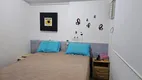 Foto 2 de Apartamento com 1 Quarto para alugar, 42m² em Pina, Recife