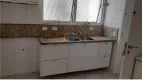 Foto 21 de Apartamento com 3 Quartos para alugar, 115m² em Pitangueiras, Guarujá