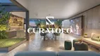 Foto 22 de Apartamento com 3 Quartos à venda, 107m² em Sacomã, São Paulo