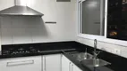 Foto 16 de Apartamento com 3 Quartos à venda, 162m² em Lapa, São Paulo