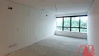 Foto 11 de Sala Comercial à venda, 97m² em Higienópolis, Porto Alegre