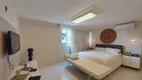 Foto 10 de Apartamento com 4 Quartos à venda, 210m² em Piedade, Jaboatão dos Guararapes