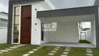 Foto 2 de Casa com 3 Quartos à venda, 13673m² em Cascalheira, Camaçari