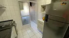 Foto 10 de Apartamento com 3 Quartos à venda, 93m² em Maia, Guarulhos