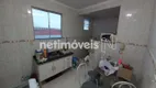 Foto 21 de Apartamento com 3 Quartos à venda, 60m² em Roma, Salvador