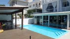 Foto 4 de Casa com 3 Quartos à venda, 302m² em Ponta de Baixo, São José