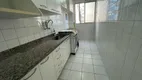 Foto 4 de Apartamento com 2 Quartos à venda, 43m² em Fazenda Morumbi, São Paulo