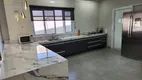 Foto 6 de Casa de Condomínio com 3 Quartos à venda, 165m² em Condominio Ibiti Reserva, Sorocaba