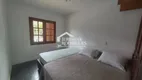 Foto 19 de Casa de Condomínio com 3 Quartos à venda, 184m² em Condomínio Village Paineiras, Pindamonhangaba