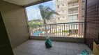 Foto 7 de Apartamento com 4 Quartos à venda, 108m² em Jardim Bonfiglioli, São Paulo