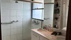 Foto 22 de Apartamento com 4 Quartos à venda, 300m² em Ondina, Salvador
