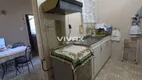 Foto 14 de Apartamento com 2 Quartos à venda, 84m² em Méier, Rio de Janeiro