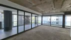 Foto 22 de Apartamento com 4 Quartos à venda, 251m² em Vila Nova Conceição, São Paulo