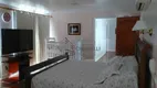 Foto 19 de Casa de Condomínio com 3 Quartos à venda, 380m² em Piratininga, Niterói