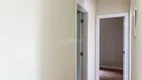 Foto 7 de Casa de Condomínio com 3 Quartos à venda, 160m² em Nova Veneza, Paulínia