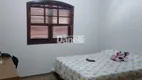 Foto 10 de Casa com 5 Quartos à venda, 312m² em Estiva, Taubaté