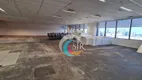 Foto 7 de Sala Comercial para venda ou aluguel, 672m² em Vila Olímpia, São Paulo