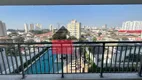 Foto 2 de Apartamento com 3 Quartos à venda, 108m² em Jardim Caravelas, São Paulo