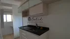 Foto 14 de Apartamento com 2 Quartos à venda, 65m² em Jardim Botânico, Ribeirão Preto