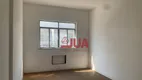 Foto 11 de Apartamento com 2 Quartos para alugar, 127m² em Centro, Nova Iguaçu