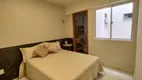 Foto 30 de Apartamento com 3 Quartos à venda, 82m² em Tubalina, Uberlândia