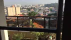 Foto 9 de Apartamento com 3 Quartos à venda, 136m² em Santa Terezinha, São Paulo
