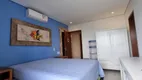 Foto 95 de Casa de Condomínio com 9 Quartos à venda, 910m² em Morro do Arrozal, Ilhabela