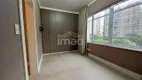 Foto 23 de Apartamento com 3 Quartos à venda, 250m² em Jardim Paulista, São Paulo