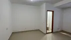 Foto 4 de Kitnet com 1 Quarto à venda, 28m² em Cidade Universitária, Anápolis