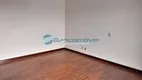 Foto 17 de Casa com 7 Quartos para alugar, 450m² em Jardim Alvorada, Sumaré