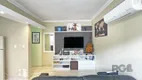 Foto 3 de Apartamento com 1 Quarto à venda, 43m² em Boa Vista, Porto Alegre