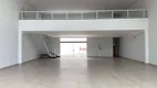 Foto 8 de Ponto Comercial para alugar, 330m² em Terras de Santa Barbara, Santa Bárbara D'Oeste