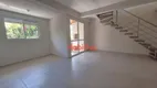 Foto 3 de Apartamento com 3 Quartos à venda, 130m² em Itacorubi, Florianópolis