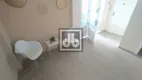 Foto 20 de Apartamento com 3 Quartos à venda, 77m² em Jardim Guanabara, Rio de Janeiro