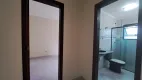 Foto 8 de Apartamento com 1 Quarto para alugar, 50m² em Vila Tupi, Praia Grande