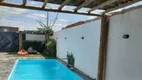 Foto 4 de Lote/Terreno à venda, 154m² em Parque Vitoria Regia, Sorocaba