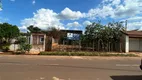 Foto 3 de Lote/Terreno à venda, 360m² em Jardim Aero Rancho, Campo Grande