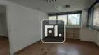 Foto 10 de Sala Comercial para alugar, 216m² em Jardim Paulista, São Paulo