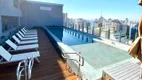 Foto 6 de Apartamento com 1 Quarto à venda, 30m² em Vila Mariana, São Paulo