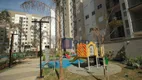 Foto 36 de Apartamento com 2 Quartos à venda, 50m² em Água Branca, São Paulo