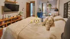 Foto 20 de Casa de Condomínio com 3 Quartos à venda, 565m² em Palos Verdes, Carapicuíba